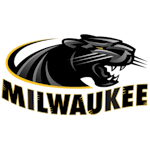 Milwaukee Panthers