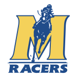 Murray State Racers