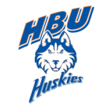 Houston Baptist Huskies
