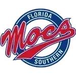 Florida Southern Moccasins