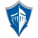 Lynn Fighting Knights