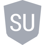 Sul Ross State Lobos