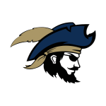 Charleston Southern Buccaneers