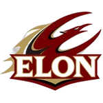 Elon Phoenix