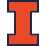 Illinois Fighting Illini