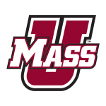 Umass Minutewomen