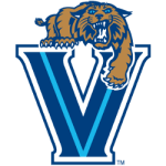 Villanova Wildcats