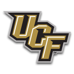 UCF Knights