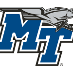 Middle Tennessee Blue Raiders
