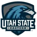 Utah State Eastern Eagles