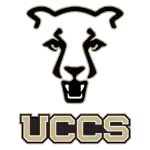UCCS Mountain Lions