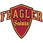 Flagler Saints