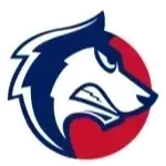 Colorado State Pueblo Thunderwolves