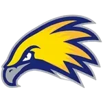 Laramie CCC