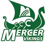 Mercer Vikings