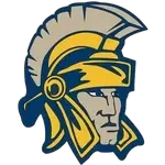 Trinidad State Trojans