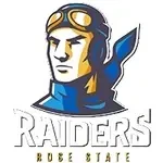 Rose Raiders