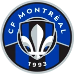 CF Montréal
