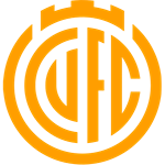 Cambridge United
