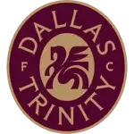 Dallas Trinity