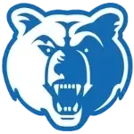 Salt Lake Bruins