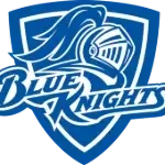 Dakota Tech Blue Knights