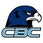 Columbia Basin Hawks