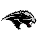 Florida Tech Panthers