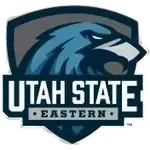 Utah State Eastern Eagles