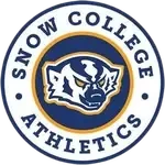 Snow Badgers