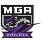 Middle Georgia Knights