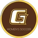Garden City Broncbusters