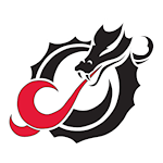 Minnesota State Moorhead Dragons