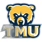 Truett Mcconnell Bears