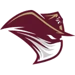 Texas A&M-International Dustdevils