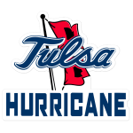 Tulsa Golden Hurricane