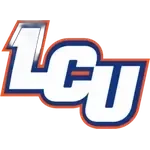Louisiana Christian Lady Wildcats