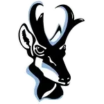 Gillette Pronghorns