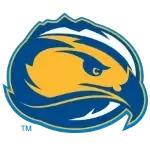 Fort Lewis Skyhawks