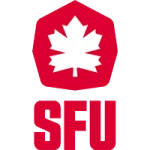 Simon Fraser Red Leafs