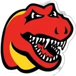 Calgary Dinos
