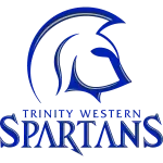 Trinity Western Spartans