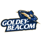 Goldey-Beacom Lightning
