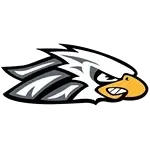 Southwestern Christian Eagles