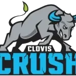 Clovis Crush