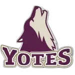 College of Idaho Yotes